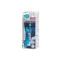 Nuvita Детская бутылочка Mimic Cool (250мл)[NV6032NIGHTBLUE],  код товара: NV6032NIGHTBLUE