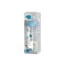 Nuvita Детская бутылочка Mimic Collection (330 мл)[NV6051AZZURO],  код товара: NV6051AZZURO