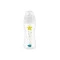 Nuvita Дитяча пляшечка Mimic Collection (330 мл) [NV6051BIANCO]