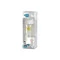 Nuvita Дитяча пляшечка Mimic Collection (330 мл) [NV6051BIANCO]