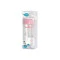 Nuvita Детская бутылочка Mimic Collection (330 мл)[NV6051ROSA],  код товара: NV6051ROSA