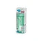 Nuvita Детская бутылочка Mimic Cool (330 мл) [NV6052green]
