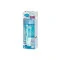 Nuvita дитяча пляшечка Mimic Cool (330 мл), арт. NV6052SKY