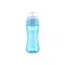 Nuvita дитяча пляшечка Mimic Cool (330 мл), арт. NV6052SKY