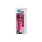 Nuvita Дитяча пляшечка Mimic Cool (330мл)[NV6052PURPLE]