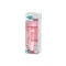 Nuvita Дитяча пляшечка Mimic Cool (330мл) NV6052pink