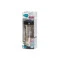 Nuvita дитяча пляшечка Mimic Cool (330 мл) [NV6052black]