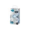 Nuvita Пустышка Air55 Cool 0m+ ортодонтическая[NV7064BS],  код товара: NV7064BS