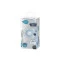 Nuvita пустышка Air55 cool 0m+ симметричная NV7065BS