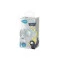 Nuvita пустушка Air55 Cool 0m+ симетрична NV7065GA