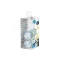 Nuvita пустушка Air55 Cool 0m+ симетрична NV7065GA