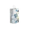 Nuvita пустышка Air55 Cool 0m+ симметричная (светящаяся в темноте) NV7065GE