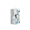 Nuvita пустышка Air55 Cool 0m+ симметричная NV7065IB