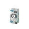 Nuvita пустышка Air55 Cool 0m+ симметричная NV7065IB