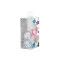 Nuvita пустышка Air55 cool 0m+ симметричная[NV7065RQ]