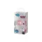 Nuvita пустышка Air55 cool 0m+ симметричная[NV7065RQ]
