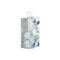 Nuvita пустушка Air55 cool 0m+ симетрична NV7065SG