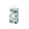 Nuvita пустушка Air55 cool 0m+ симетрична NV7065SG