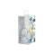 Nuvita Пустышка Air55 cool 6m+ ортодонтическая NV7084SC
