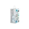 Nuvita пустушка Air55 cool 6m+ симетрична NV7085PG