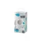 Nuvita пустушка Air55 cool 6m+ симетрична NV7085PG