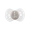 Nuvita пустушка Air55 cool 6m+ симетрична NV7085PG