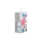 Nuvita пустушка Air55 cool 6m+ симетрична[NV7085PY]