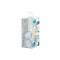 Nuvita пустышка Air55 cool 6m+ симметричная[NV7085SC]