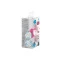 Nuvita пустышка Air55 cool 6m+ симметрическая NV7085SI