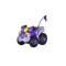 Rev&Roll игровая фигурка Рев и Рамбл power-up еллі, арт. EU881220
