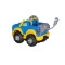 Rev&Roll игровая фигурка power-up рамбл, арт. EU881210