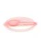 Nuvita Набор для кормления дорожный cool 6м+ NV1421COOLPINK