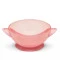Nuvita Набор для кормления дорожный cool 6м+ NV1421COOLPINK