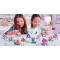 Nanables Игровая фигурка Small House Город сладостей Кондитерская капкейки, арт. NNB0010