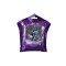 Fortnite Фигурка-брелок Figure Hanger Teknique s1, арт. FNZ0010
