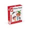 Janod Фокус-Покус развивающая игра, арт. J02700