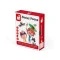 Janod Фокус-Покус развивающая игра, арт. J02700