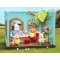 Li'l Woodzeez игрушка BABEEZ. Сюрприз. серия 1, арт. 6494GZ