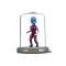 Domez Колекційна фігурка Marvel's Avengers 4 S1 (1 фігурка), арт. DMZ0182