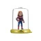 Domez Колекційна фігурка Marvel's Captain Marvel S1 (1 фігурка), арт. DMZ0147