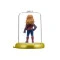 Domez Колекційна фігурка Marvel's Captain Marvel S1 (1 фігурка), арт. DMZ0147