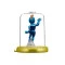 Domez Колекційна фігурка Marvel's Captain Marvel S1 (1 фігурка), арт. DMZ0147