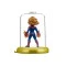 Domez Колекційна фігурка Marvel's Captain Marvel S1 (1 фігурка), арт. DMZ0147