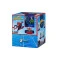 Domez Коллекционная фигурка Marvel Spider-Man classic S1 (1 фигурка), арт. DMZ0030