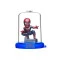 Domez Коллекционная фигурка Marvel Spider-Man classic S1 (1 фигурка), арт. DMZ0030