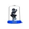 Domez Коллекционная фигурка Marvel Spider-Man classic S1 (1 фигурка), арт. DMZ0030