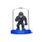 Domez Коллекционная фигурка Marvel Spider-Man classic S1 (1 фигурка), арт. DMZ0030