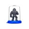 Domez Коллекционная фигурка Marvel Spider-Man classic S1 (1 фигурка), арт. DMZ0030