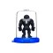 Domez Коллекционная фигурка Marvel Spider-Man classic S1 (1 фигурка), арт. DMZ0030