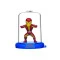 Domez Коллекционная фигурка Marvel Spider-Man classic S1 (1 фигурка), арт. DMZ0030